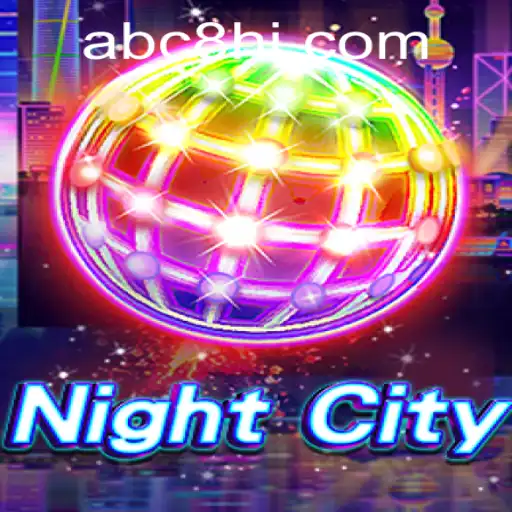 ABC8.COM Casino App