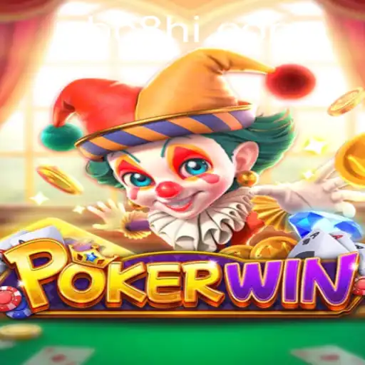 ABC8.COM Casino App
