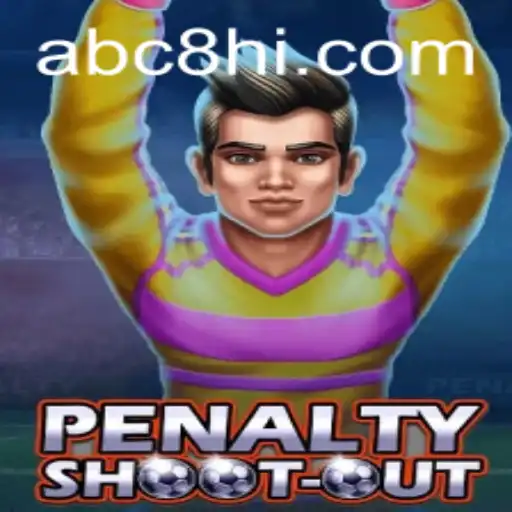 ABC8.COM Casino App