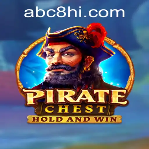 ABC8.COM Casino App