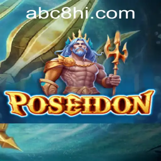 ABC8.COM Casino App
