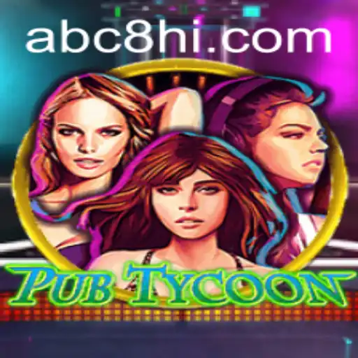 ABC8.COM Casino App