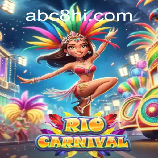 ABC8.COM Pesca online