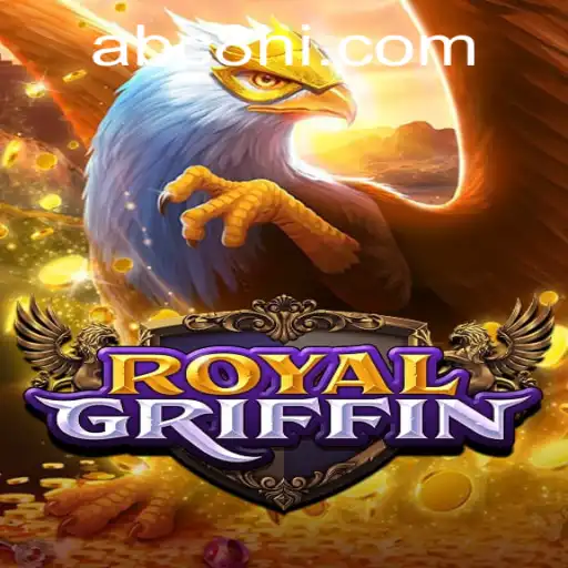 ABC8.COM Casino App