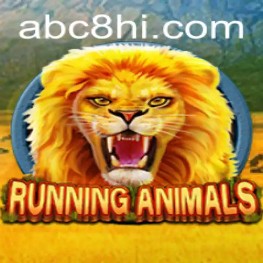 ABC8.COM Casino App