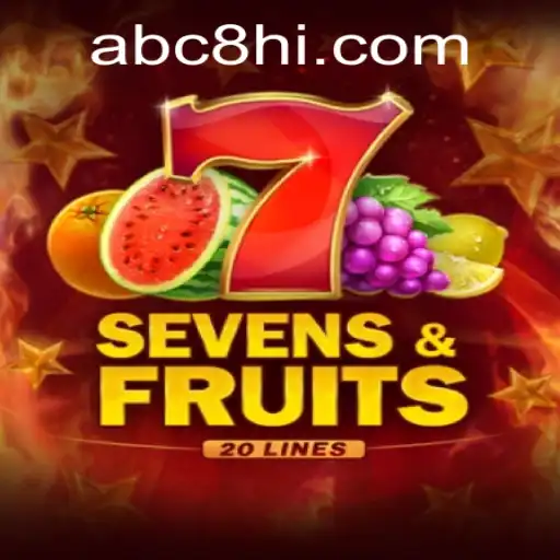 ABC8.COM Casino App