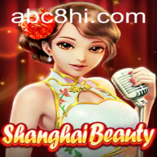 ABC8.COM Casino App