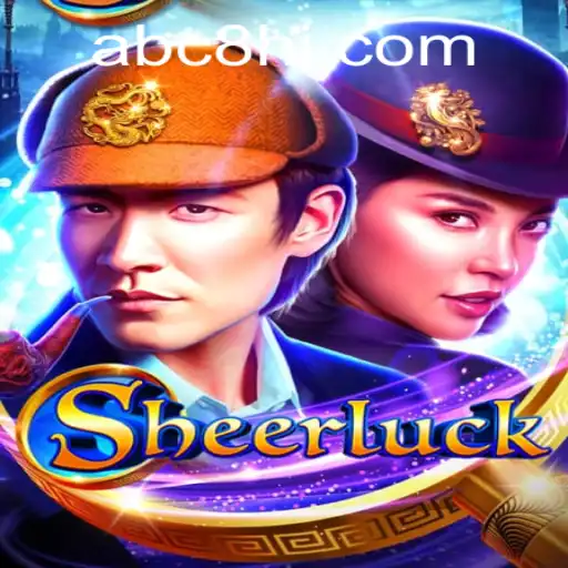 ABC8.COM Casino App