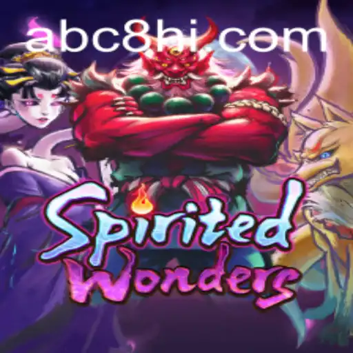 ABC8.COM Casino App