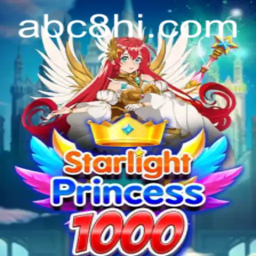 ABC8.COM Casino App