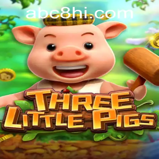ABC8.COM Casino App