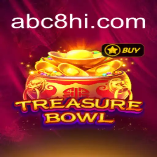 ABC8.COM Casino App