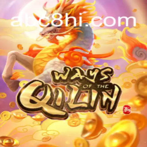 ABC8.COM Casino App