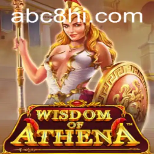 ABC8.COM política Privacidade