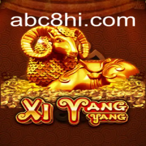 ABC8.COM Esportes